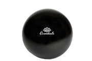 Essentials Pilates Ball - BULK 5 swami G