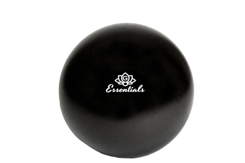 Essentials Pilates Ball - BULK 5 swami G