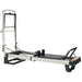 Peak Pilates PilateSystem Deluxe — full setup