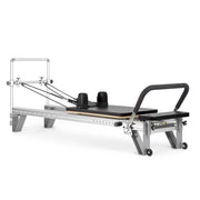 Elina Pilates Aluminum Reformer Mentor Elina Pilates