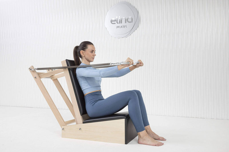 Elina Pilates Baby Chair Elina Pilates