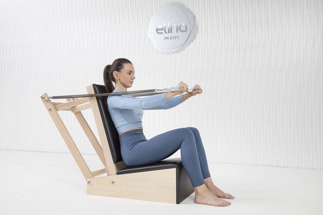 Elina Pilates Baby Chair