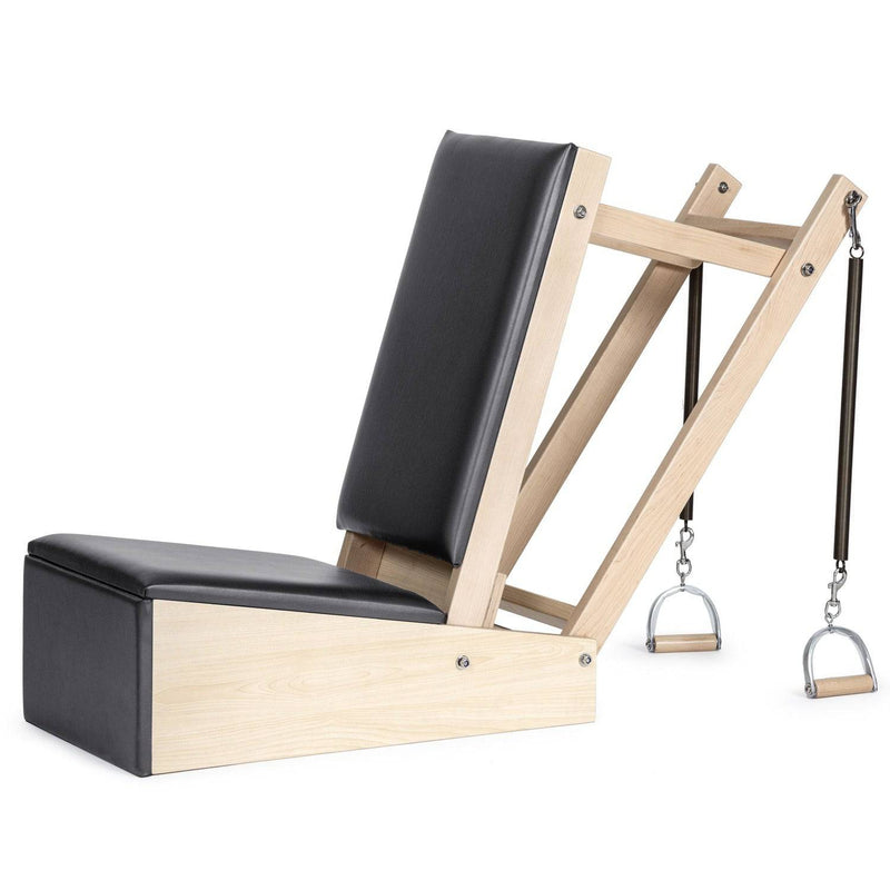 Elina Pilates Baby Chair Elina Pilates