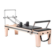 Elina Pilates Physio Reformer Master Instructor Elina Pilates