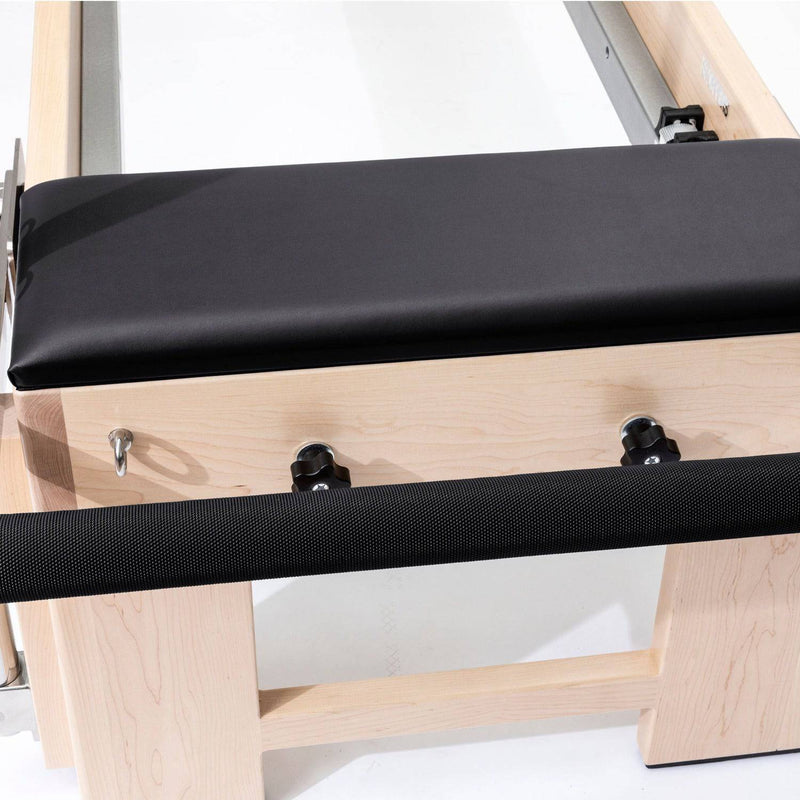 Elina Pilates Elite Cadillac Reformer Machine Elina Pilates