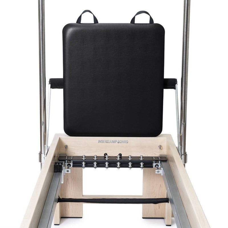 Elina Pilates Elite Cadillac Reformer Machine Elina Pilates