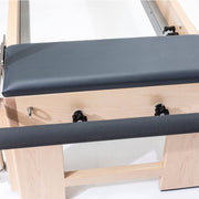 Elina Pilates Elite Cadillac Reformer Machine Elina Pilates