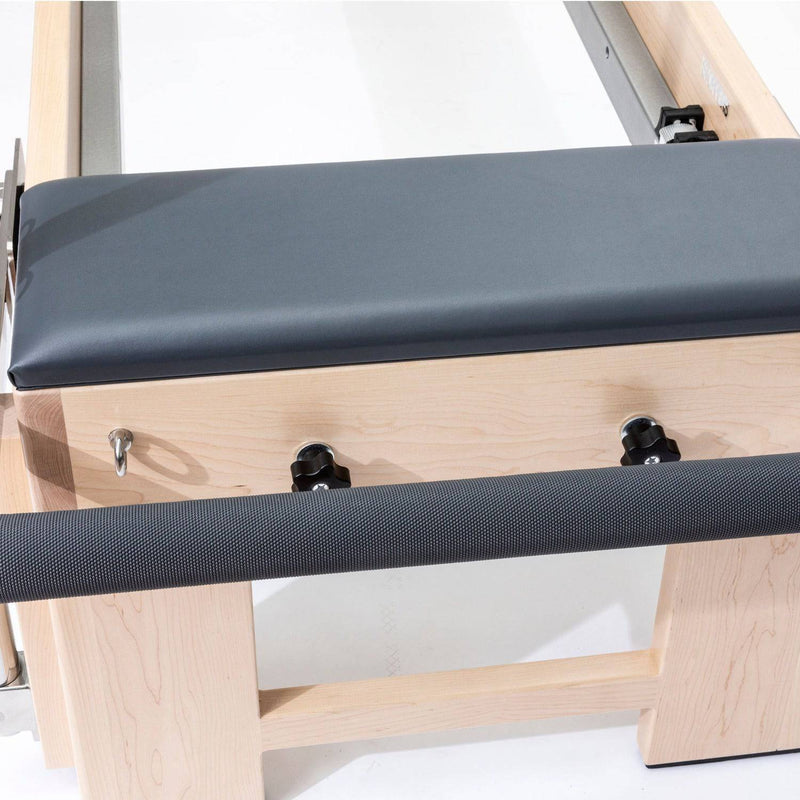 Elina Pilates Elite Cadillac Reformer Machine Elina Pilates