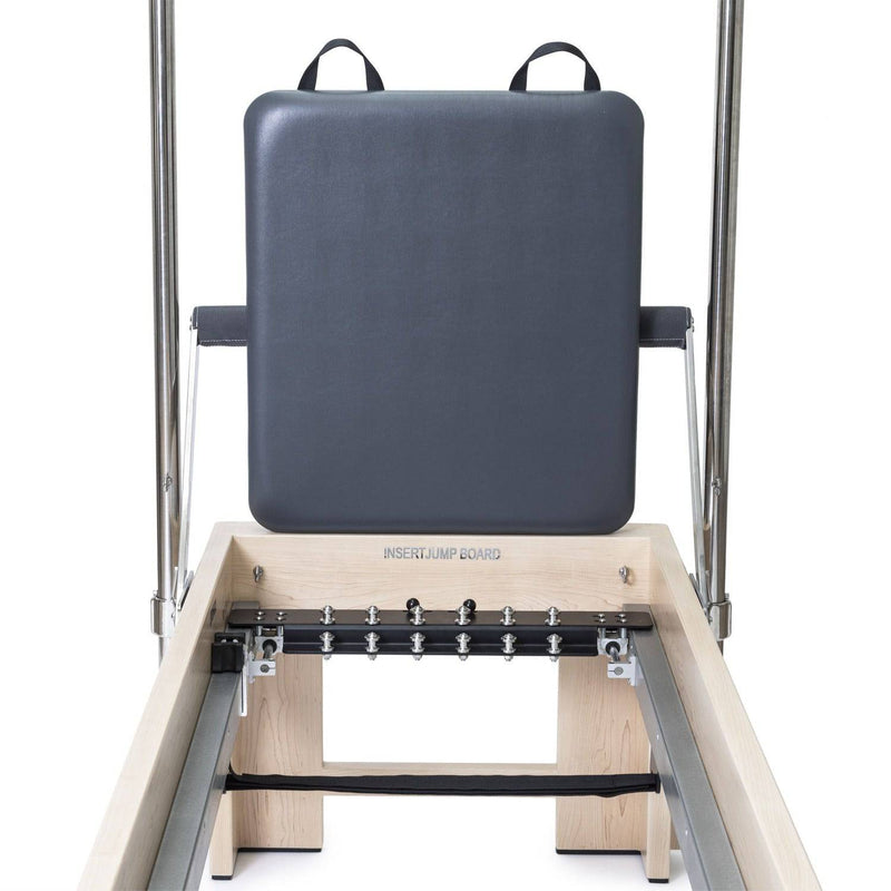 Elina Pilates Elite Cadillac Reformer Machine Elina Pilates