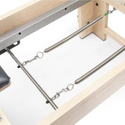 Elina Pilates Elite Cadillac Reformer Machine Elina Pilates