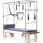 Elina Pilates Elite Cadillac Reformer Machine Elina Pilates