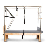 Elina Pilates Cadillac Reformer Machine Elina Pilates