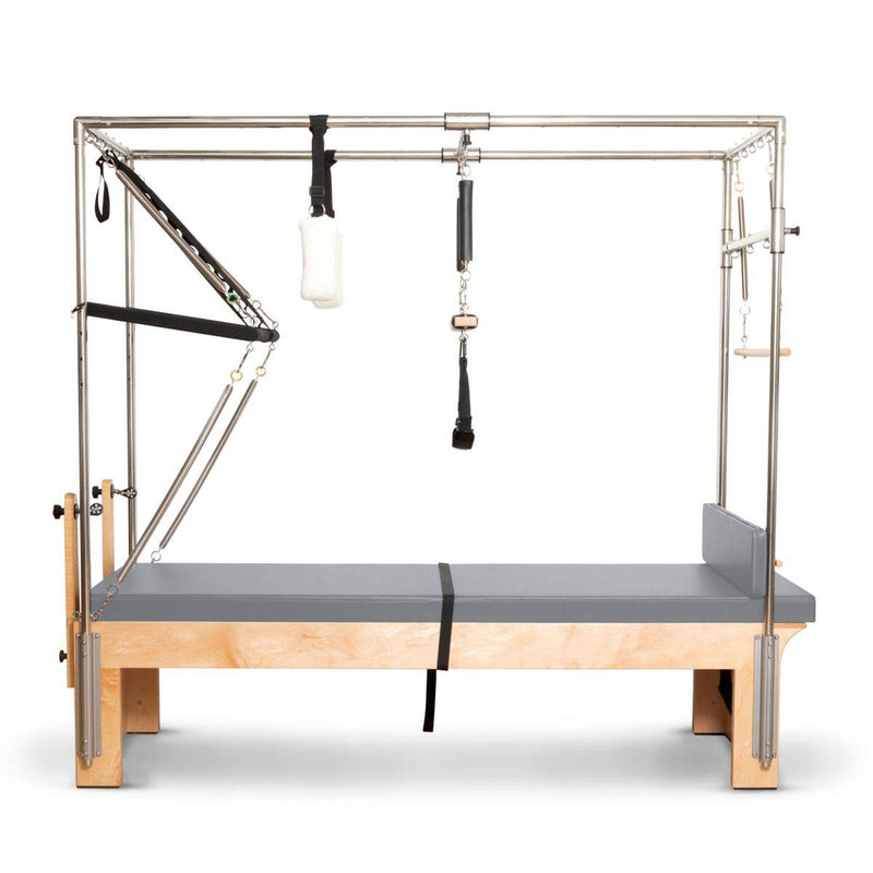Elina Pilates Cadillac Reformer Machine Elina Pilates
