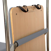Elina Pilates Cadillac Reformer Machine Elina Pilates