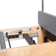 Elina Pilates Cadillac Reformer Machine Elina Pilates
