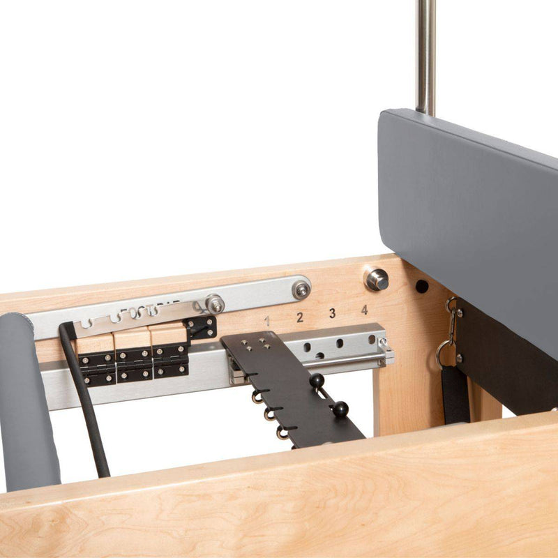 Elina Pilates Cadillac Reformer Machine Elina Pilates
