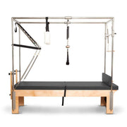 Elina Pilates Cadillac Reformer Machine Elina Pilates