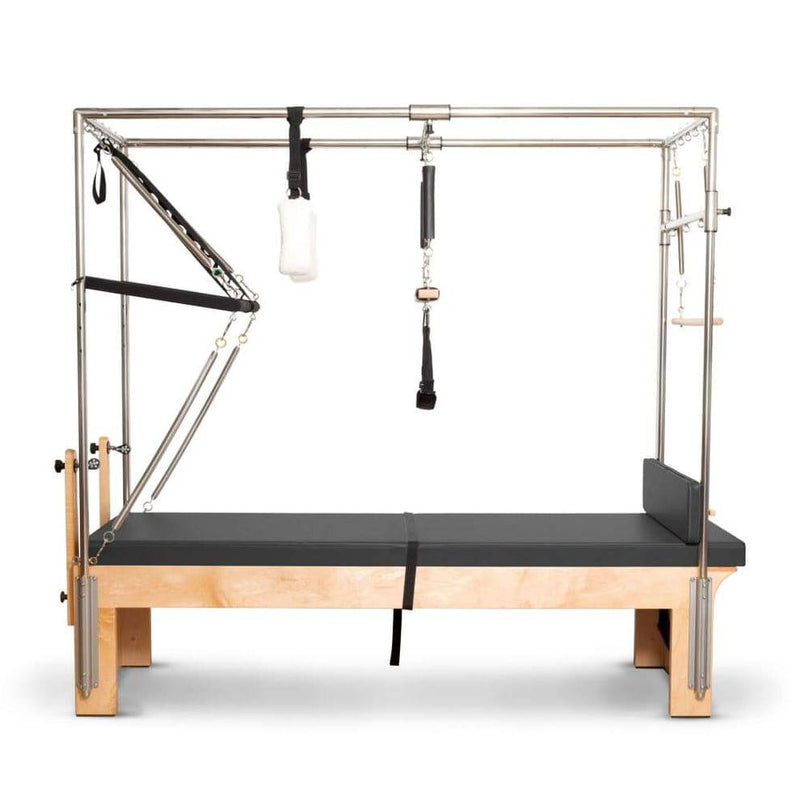 Elina Pilates Cadillac Reformer Machine Elina Pilates
