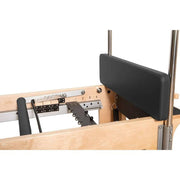 Elina Pilates Cadillac Reformer Machine Elina Pilates