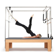 Elina Pilates Cadillac Trapeze Table Elina Pilates