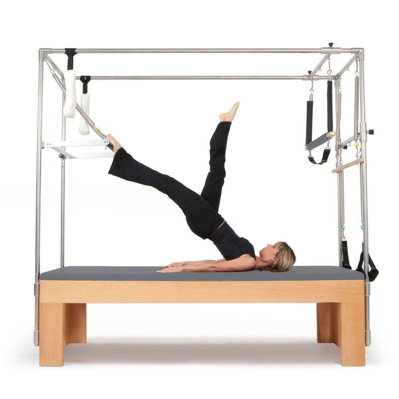 Elina Pilates Cadillac Trapeze Table Elina Pilates