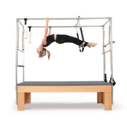 Elina Pilates Cadillac Trapeze Table Elina Pilates