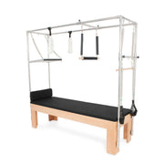 Elina Pilates Cadillac Trapeze Table Elina Pilates