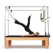 Elina Pilates Cadillac Trapeze Table Elina Pilates