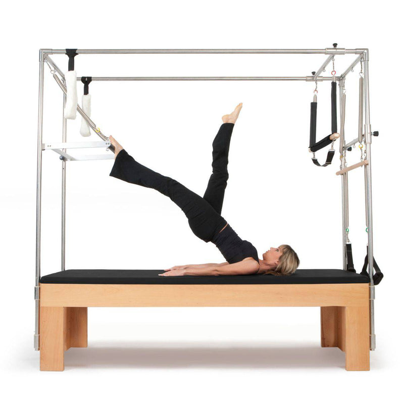 Elina Pilates Cadillac Trapeze Table Elina Pilates