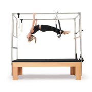 Elina Pilates Cadillac Trapeze Table Elina Pilates