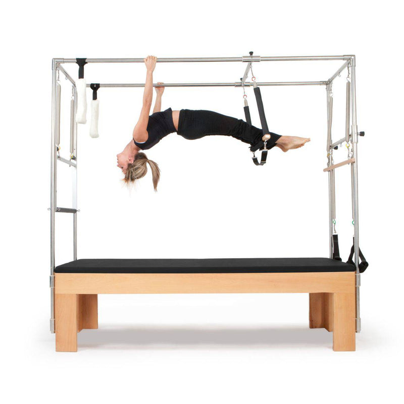 Elina Pilates Cadillac Trapeze Table Elina Pilates