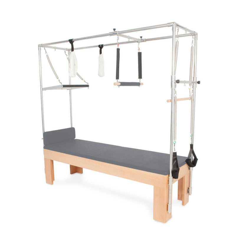 Elina Pilates Cadillac Trapeze Table Elina Pilates