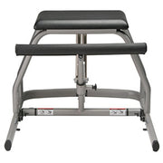 Peak Pilates® MVe® Fitness Chair (Single Pedal) Peak Pilates