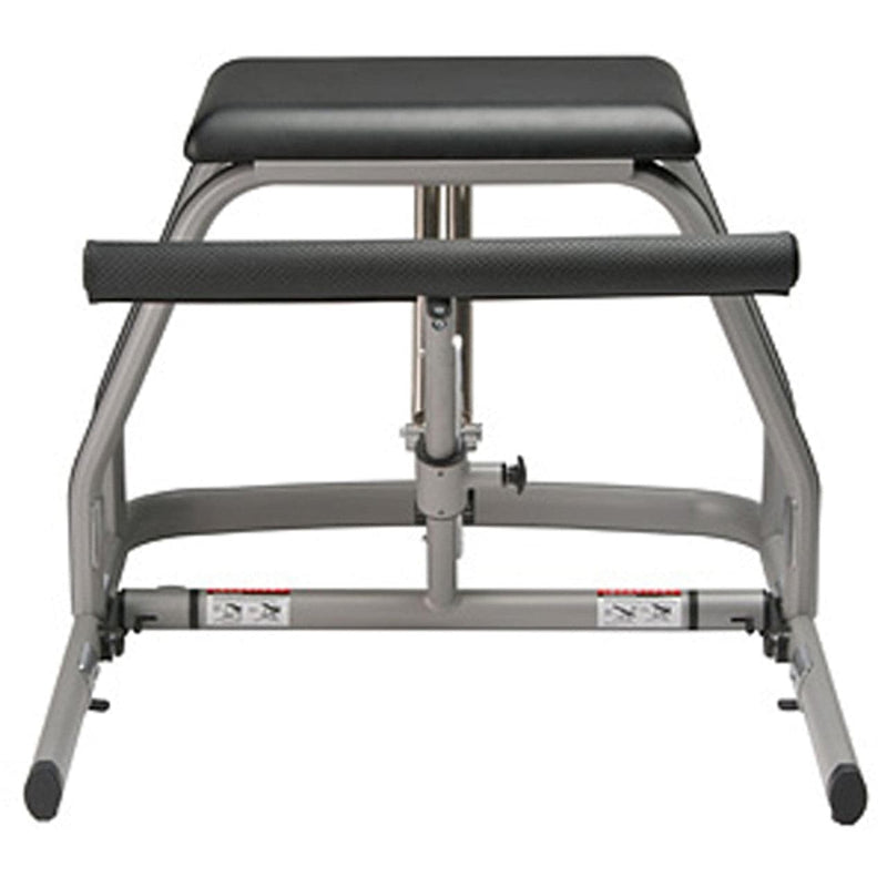 Peak Pilates® MVe® Fitness Chair (Single Pedal) Peak Pilates