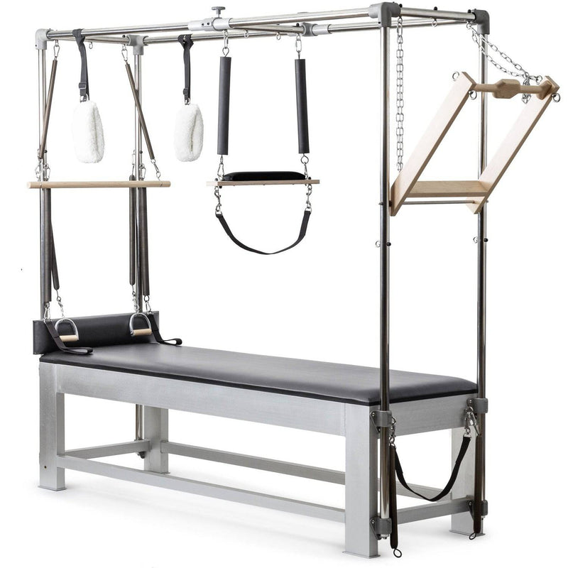 Elina Pilates Classic Aluminium Cadillac Elina Pilates
