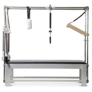 Elina Pilates Classic Aluminium Cadillac Elina Pilates