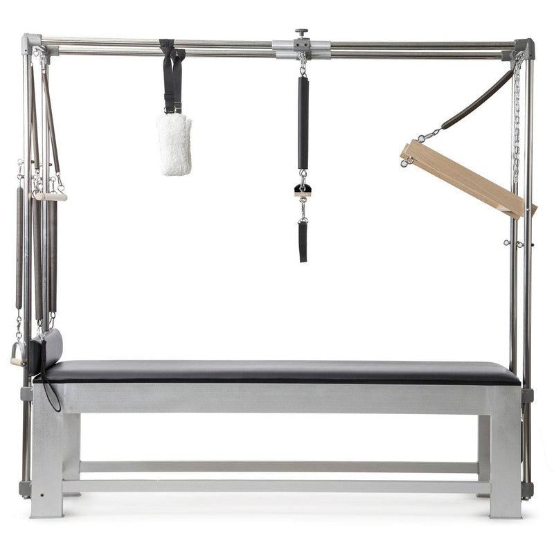Elina Pilates Classic Aluminium Cadillac Elina Pilates