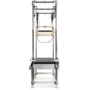 Elina Pilates Classic Aluminium Cadillac Elina Pilates