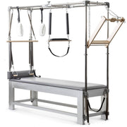 Elina Pilates Classic Aluminium Cadillac Elina Pilates