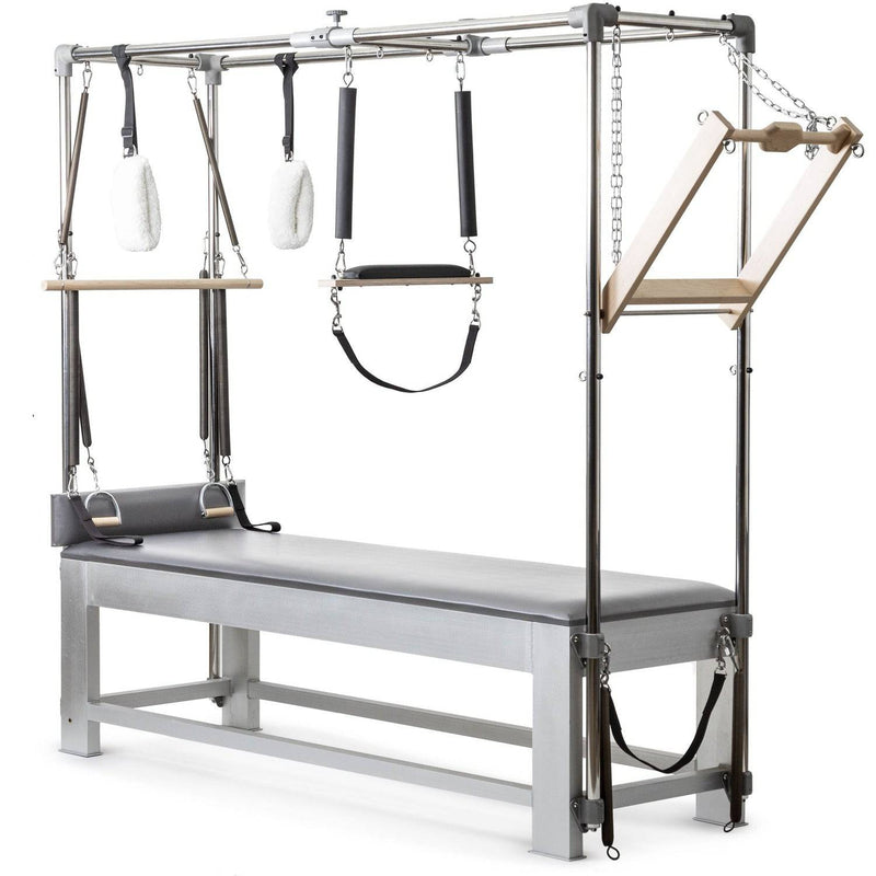 Elina Pilates Classic Aluminium Cadillac Elina Pilates