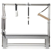 Elina Pilates Classic Aluminium Cadillac Elina Pilates