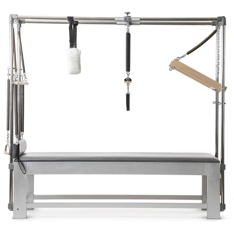 Elina Pilates Classic Aluminium Cadillac Elina Pilates
