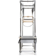 Elina Pilates Classic Aluminium Cadillac Elina Pilates