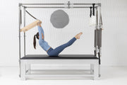 Elina Pilates Classic Aluminium Cadillac Elina Pilates