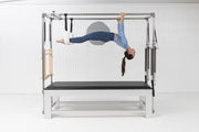 Elina Pilates Classic Aluminium Cadillac Elina Pilates