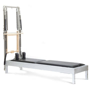 Elina Pilates Classic Aluminium Reformer 86" with Tower Elina Pilates
