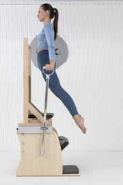 Elina Pilates Combination Wunda / Electric Chair Elina Pilates