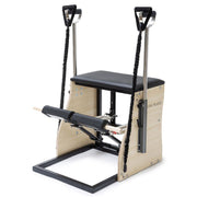 Elina Pilates Combo Chair with Handles Elina Pilates