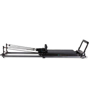 Elina Pilates Domo Reformer — detail