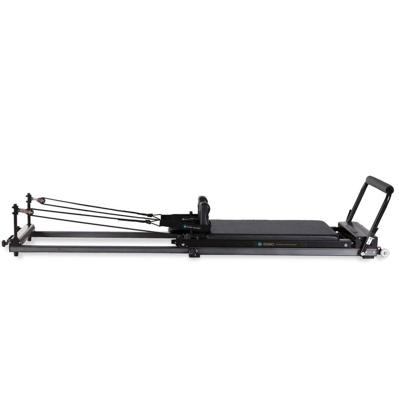 Elina Pilates Domo Reformer — detail
